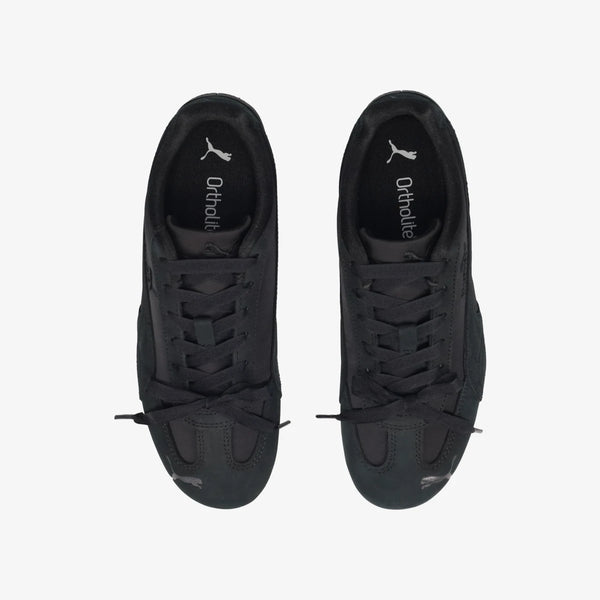 PUMA SPEEDCAT ETOILE WNS