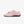 PUMA SPEEDCAT ETOILE WNS