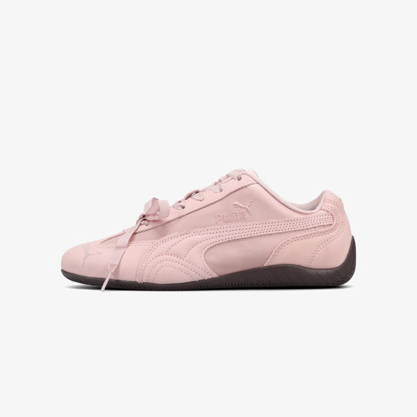 PUMA SPEEDCAT ETOILE WNS