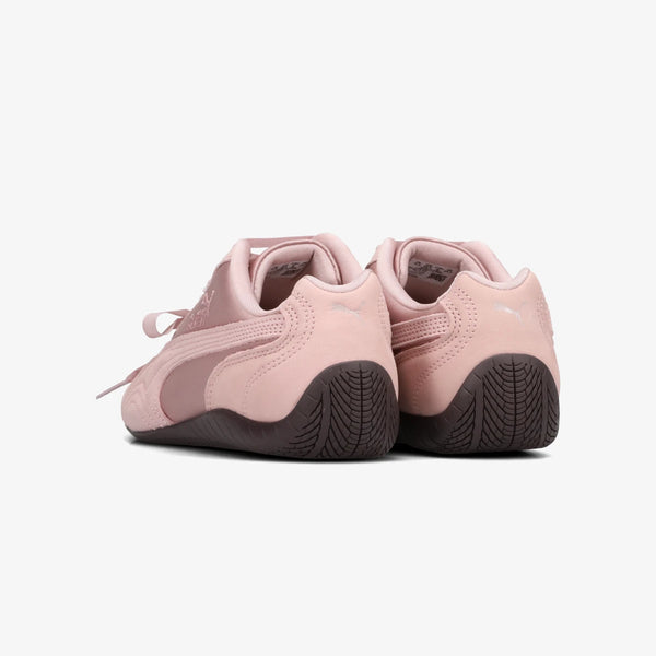 PUMA SPEEDCAT ETOILE WNS