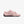 PUMA SPEEDCAT ETOILE WNS