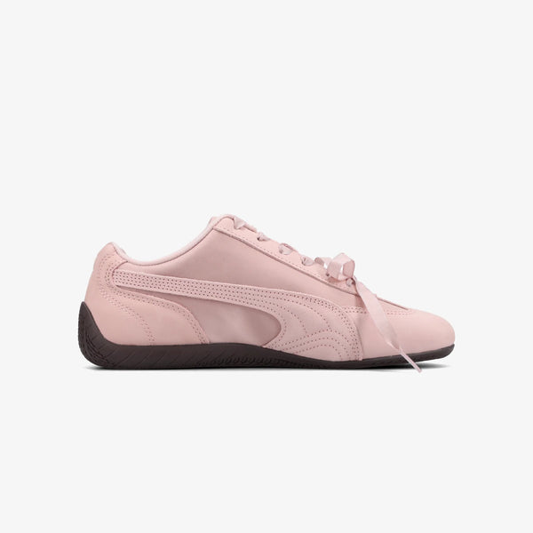 PUMA SPEEDCAT ETOILE WNS