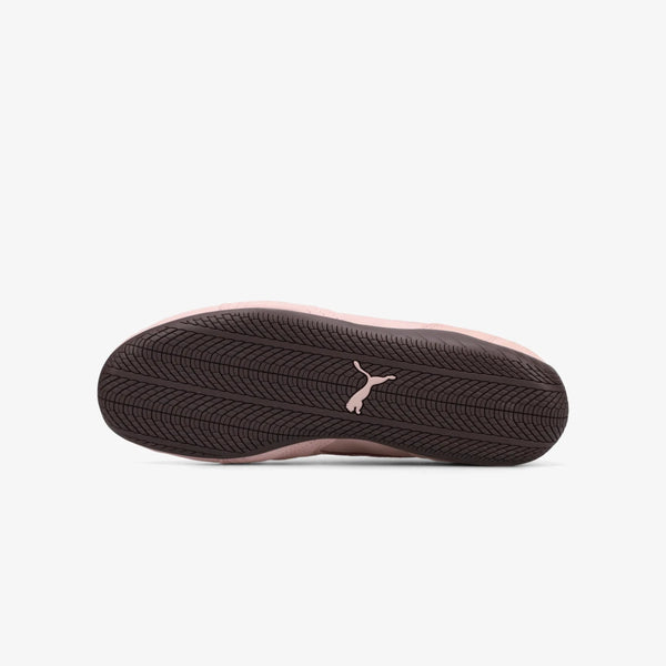 PUMA SPEEDCAT ETOILE WNS