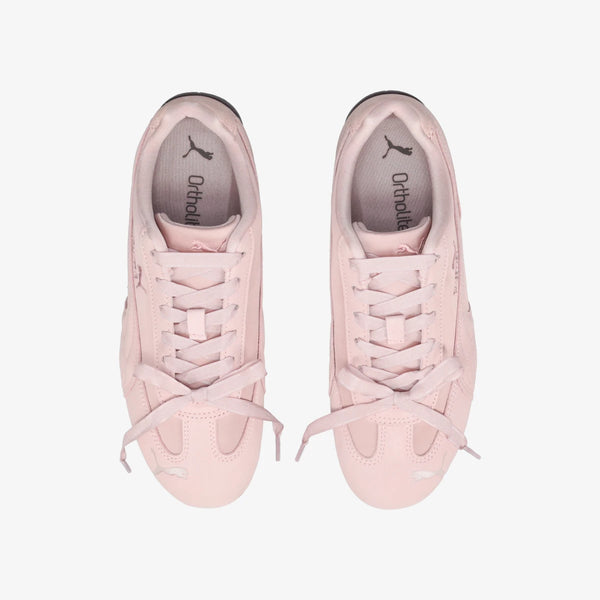 PUMA SPEEDCAT ETOILE WNS