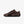 PUMA SPEEDCAT CROC WNS