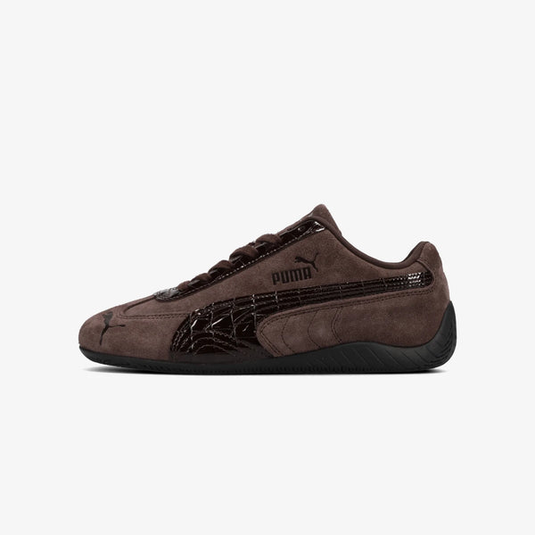PUMA SPEEDCAT CROC WNS