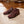 PUMA SPEEDCAT CROC WNS