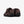 PUMA SPEEDCAT CROC WNS