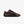 PUMA SPEEDCAT CROC WNS