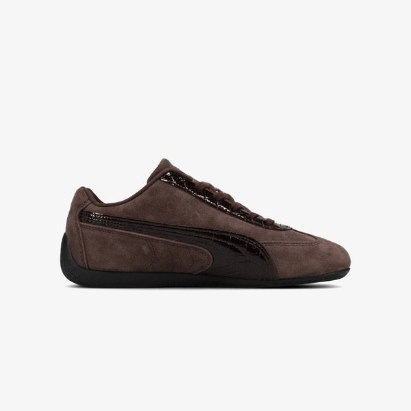 PUMA SPEEDCAT CROC WNS