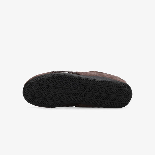 PUMA SPEEDCAT CROC WNS