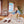 PUMA SPEEDCAT CROC WNS