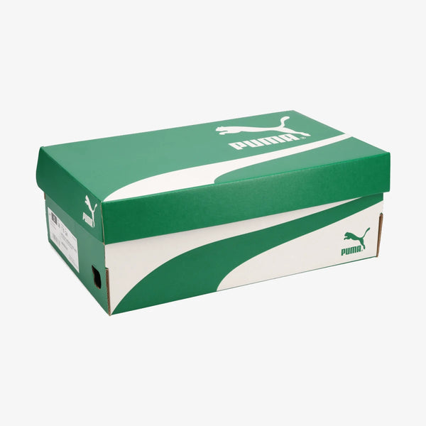 PUMA SPEEDCAT CROC WNS