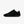 PUMA SPEEDCAT CROC WNS