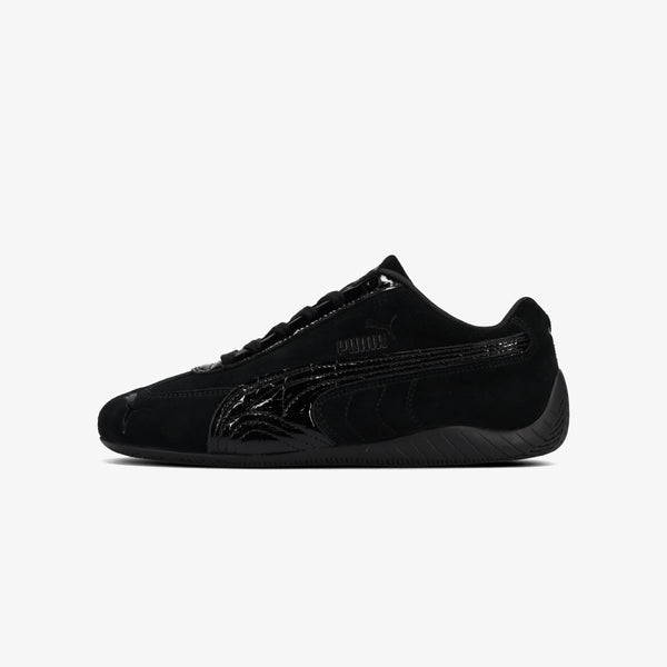 PUMA SPEEDCAT CROC WNS