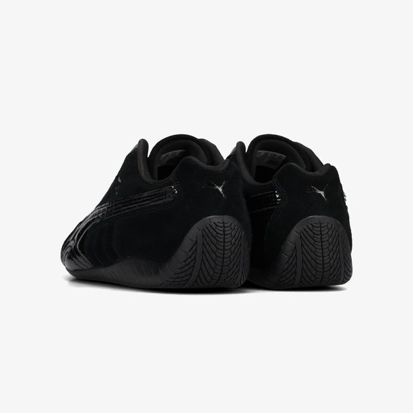 PUMA SPEEDCAT CROC WNS