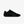 PUMA SPEEDCAT CROC WNS