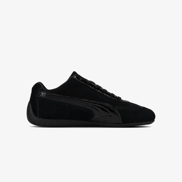 PUMA SPEEDCAT CROC WNS