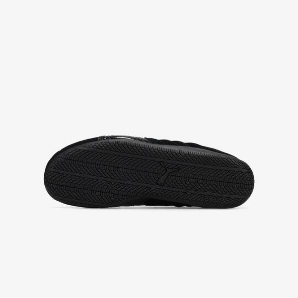 PUMA SPEEDCAT CROC WNS