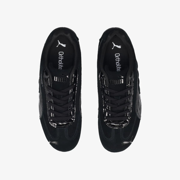 PUMA SPEEDCAT CROC WNS