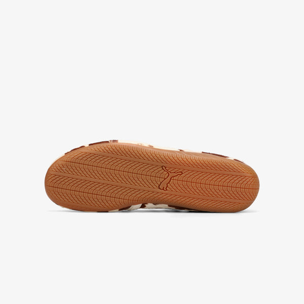 PUMA SPEEDCAT BALLET COW WNS