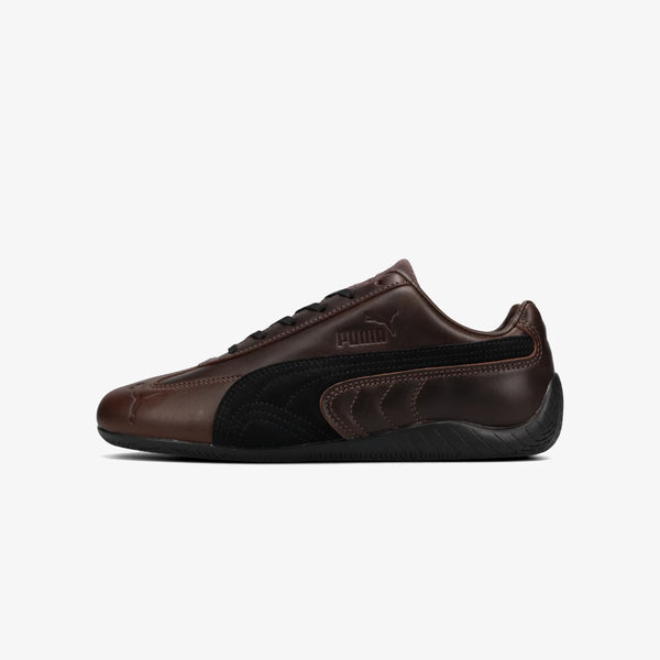 PUMA SPEEDCAT DRESSED