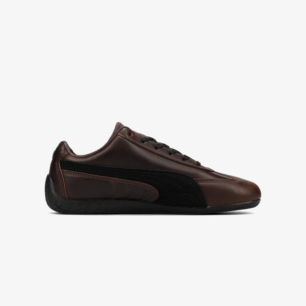 PUMA SPEEDCAT DRESSED