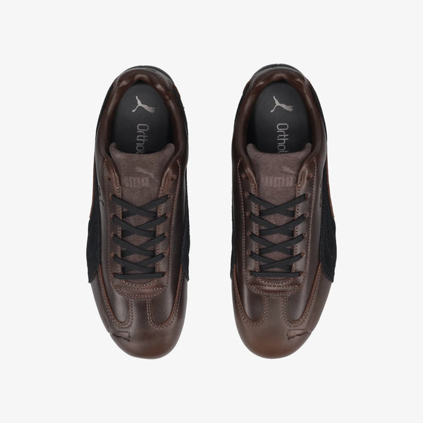 PUMA SPEEDCAT DRESSED