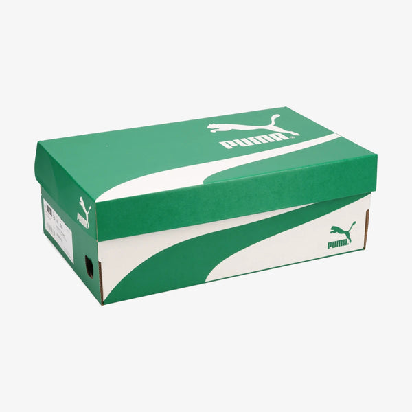 PUMA SPEEDCAT DRESSED