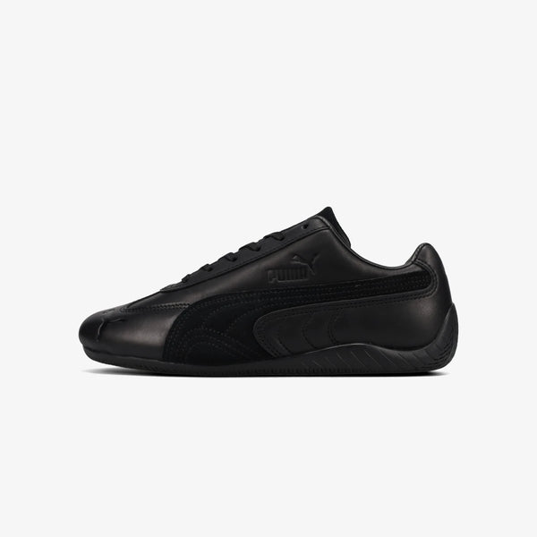 PUMA SPEEDCAT DRESSED