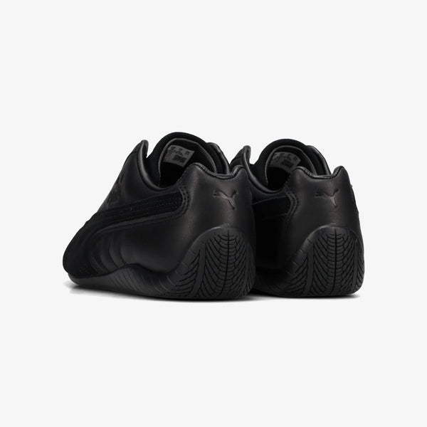 PUMA SPEEDCAT DRESSED