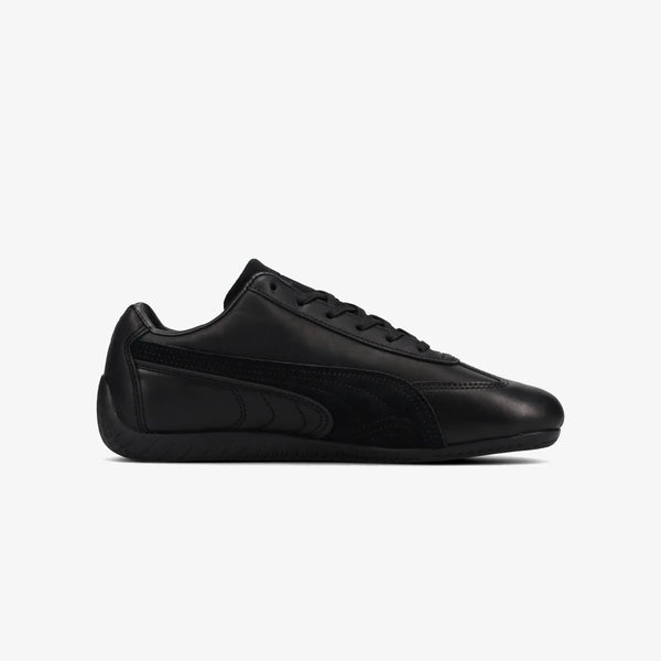 PUMA SPEEDCAT DRESSED