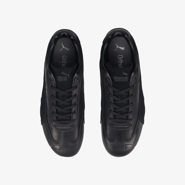 PUMA SPEEDCAT DRESSED
