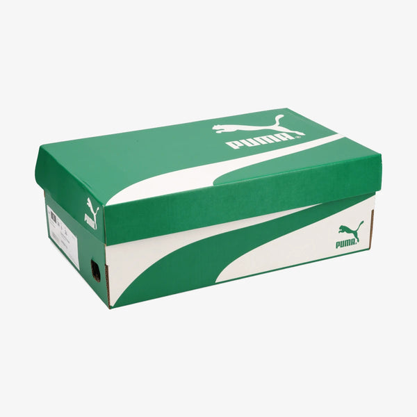 PUMA SPEEDCAT DRESSED