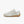 PUMA SPEEDCAT GOOD SHEETS WNS