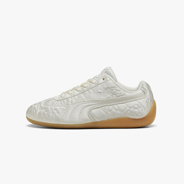 PUMA SPEEDCAT GOOD SHEETS WNS