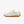 PUMA SPEEDCAT GOOD SHEETS WNS