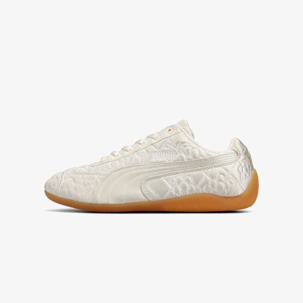 PUMA SPEEDCAT GOOD SHEETS WNS