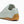 PUMA SPEEDCAT GOOD SHEETS WNS