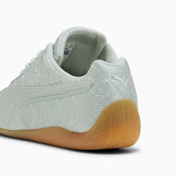 PUMA SPEEDCAT GOOD SHEETS WNS