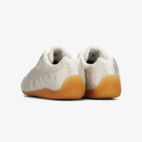 PUMA SPEEDCAT GOOD SHEETS WNS
