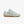 PUMA SPEEDCAT GOOD SHEETS WNS