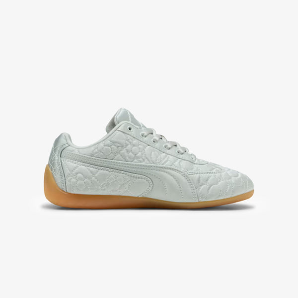 PUMA SPEEDCAT GOOD SHEETS WNS