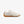 PUMA SPEEDCAT GOOD SHEETS WNS