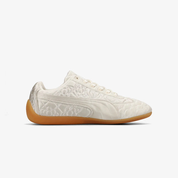 PUMA SPEEDCAT GOOD SHEETS WNS
