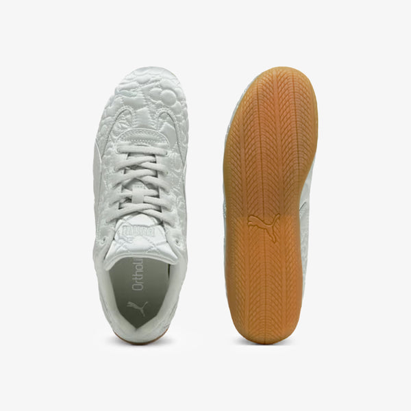 PUMA SPEEDCAT GOOD SHEETS WNS