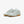 PUMA SPEEDCAT GOOD SHEETS WNS