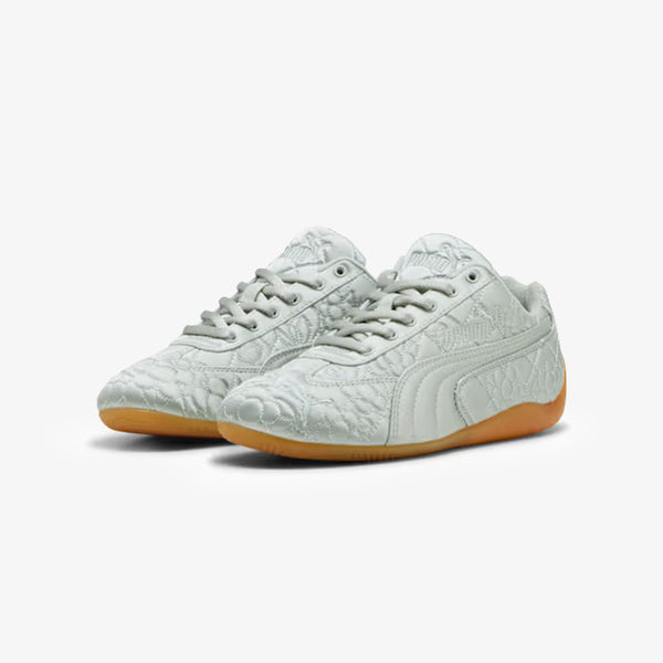 PUMA SPEEDCAT GOOD SHEETS WNS