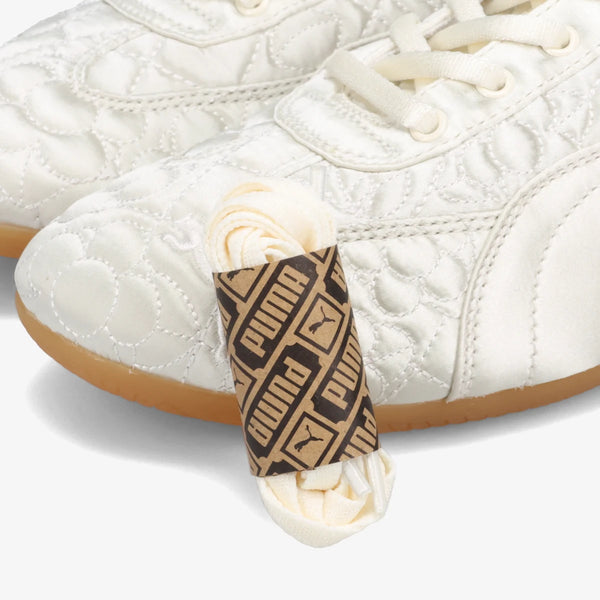 PUMA SPEEDCAT GOOD SHEETS WNS