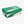 PUMA SPEEDCAT GOOD SHEETS WNS